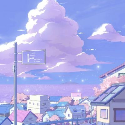 烈焰横空h5游戏下载