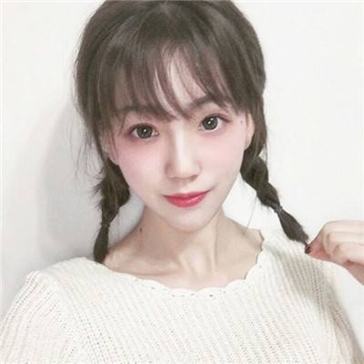如意芳霏手游下载