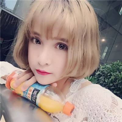 吞天记百度手机版下载