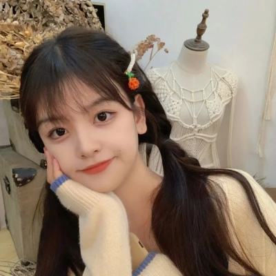 谁是卧底破解版无限金币版下载